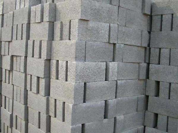 水泥標磚  (4)